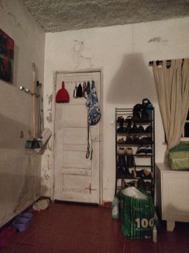 Entreprise de portes