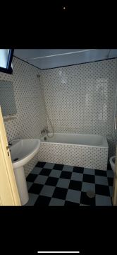 Bathroom Remodel Contractor