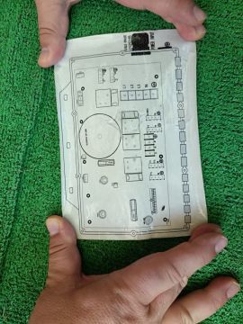 Piscinas, Saunas, Hidromassagem e SPAs