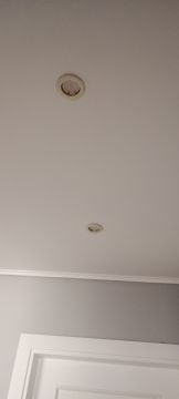 Electrician