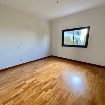 Convi Casa - Braga - Remoção de Amianto