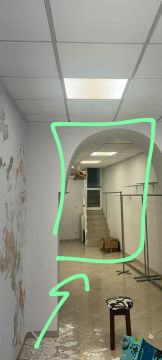 Construtor Civil