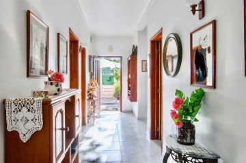 Empresa de Remodelações - Casa