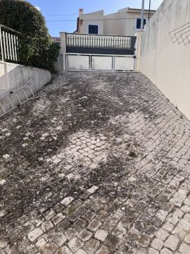 Construção Civil