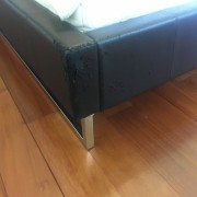 Upholstery Service - Upholsterer