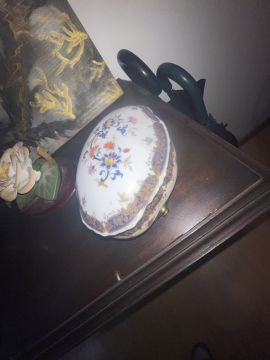 Avaliador - Serviços Variados