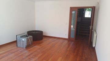 Especialista de Limpeza de Apartamentos - Serviços Domésticos