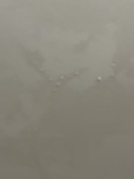 Construtor de Telhados