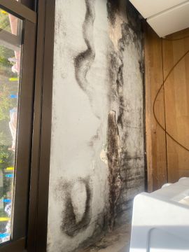 Remodelações