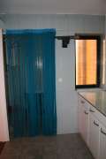 Redecoration Company - Home Improvements