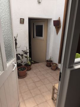 Avaliação de Imóveis - Imobiliário