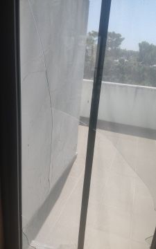 Especialista em Vidros