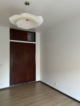 Pintor de Casas - Casa