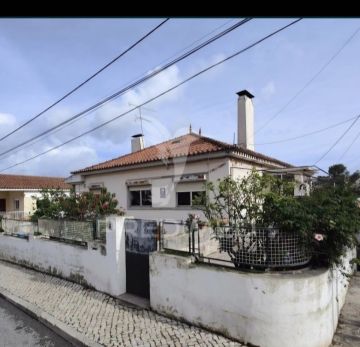 Telhados e Coberturas