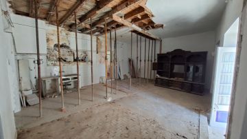 Arquiteto de Interiores - Casa
