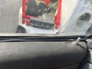 Carros - Serviços Auto