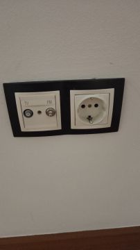 Eletricistas - Eletricidade