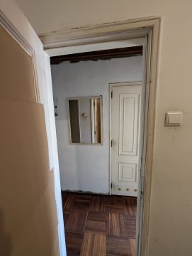 Empresa de Portas