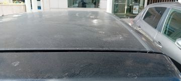Pintor de automóveis - Serviços Auto