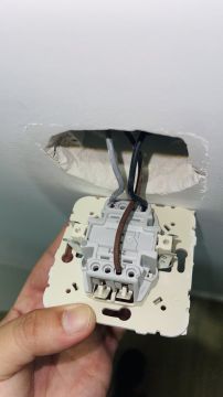 Empresa de Domótica - Assistência Técnica