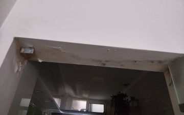 Remodelações e Construção