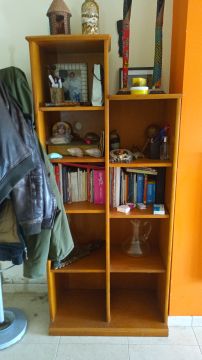 Mover - Home Improvements