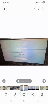 Reparador de TV