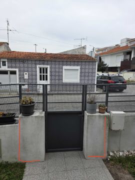 Construção Civil