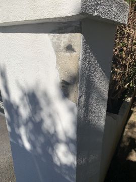 Serralharia e Portões