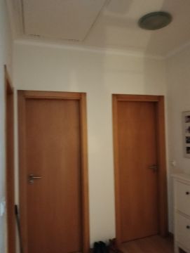 Pintor de Casas