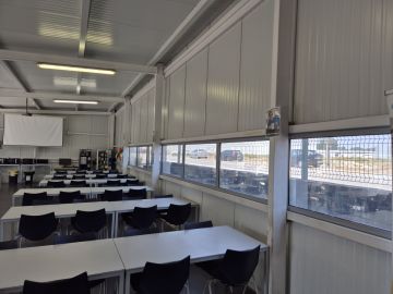 Serralharia e Portões