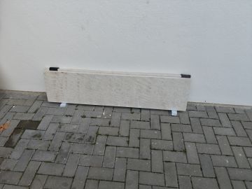 Remodelações e Construção
