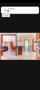 Drop Ceiling