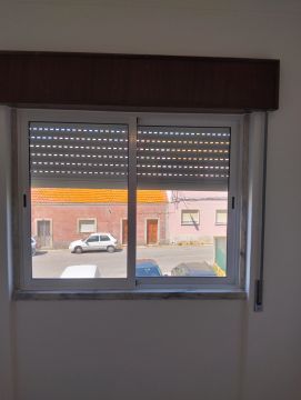 Técnico de Estores ou Persianas