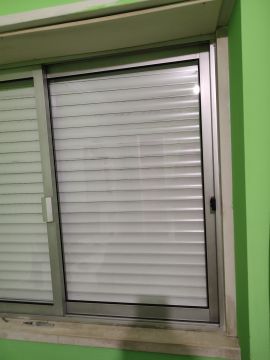Blinds Repair