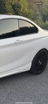 Carros