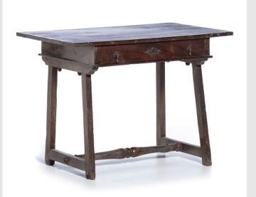Carpenter