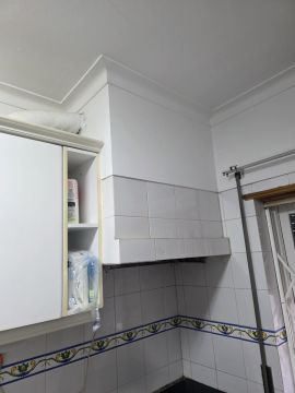 Empresa de Remodelações