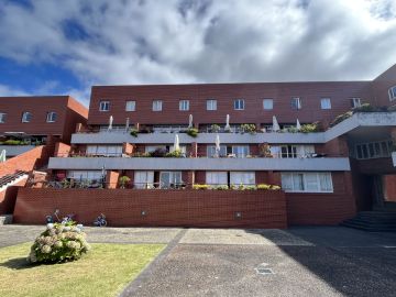 Avaliação de Imóveis - Imobiliário