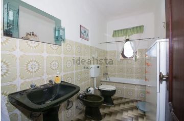Empresa de Remodelações