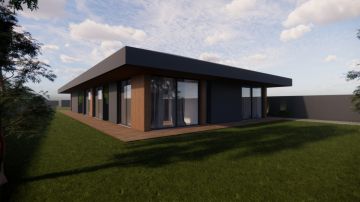 Construção Civil - Remodelações e Construção