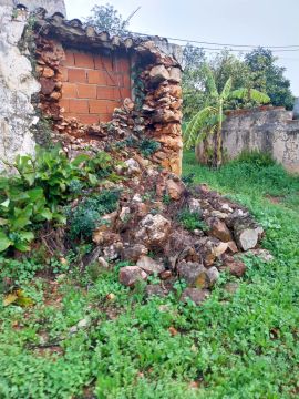 Remodelações