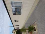 PVC Windows Installation