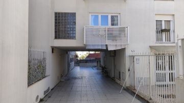 External Thermal Insulation Company - Home Improvements