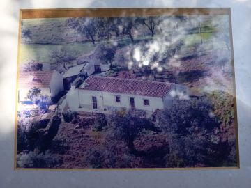Telhados e Coberturas - Casa