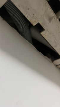Especialista de Obras