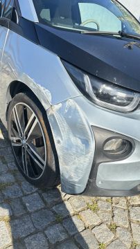 Oficina de Carros
