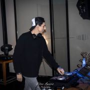 Atiik Dj - Odivelas - DJ