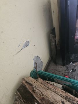 Empresa de Remodelações