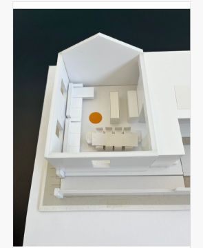 Empresa de Remodelações